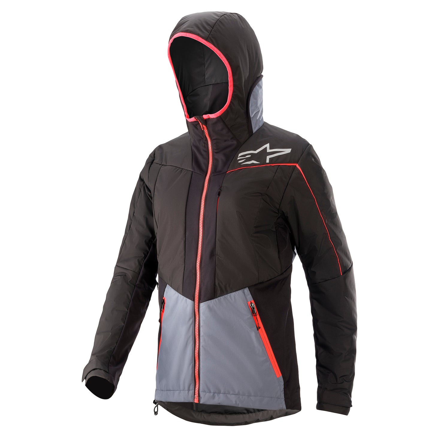 ALPINESTARS STELLA DENALI 2 DAMENJACKE