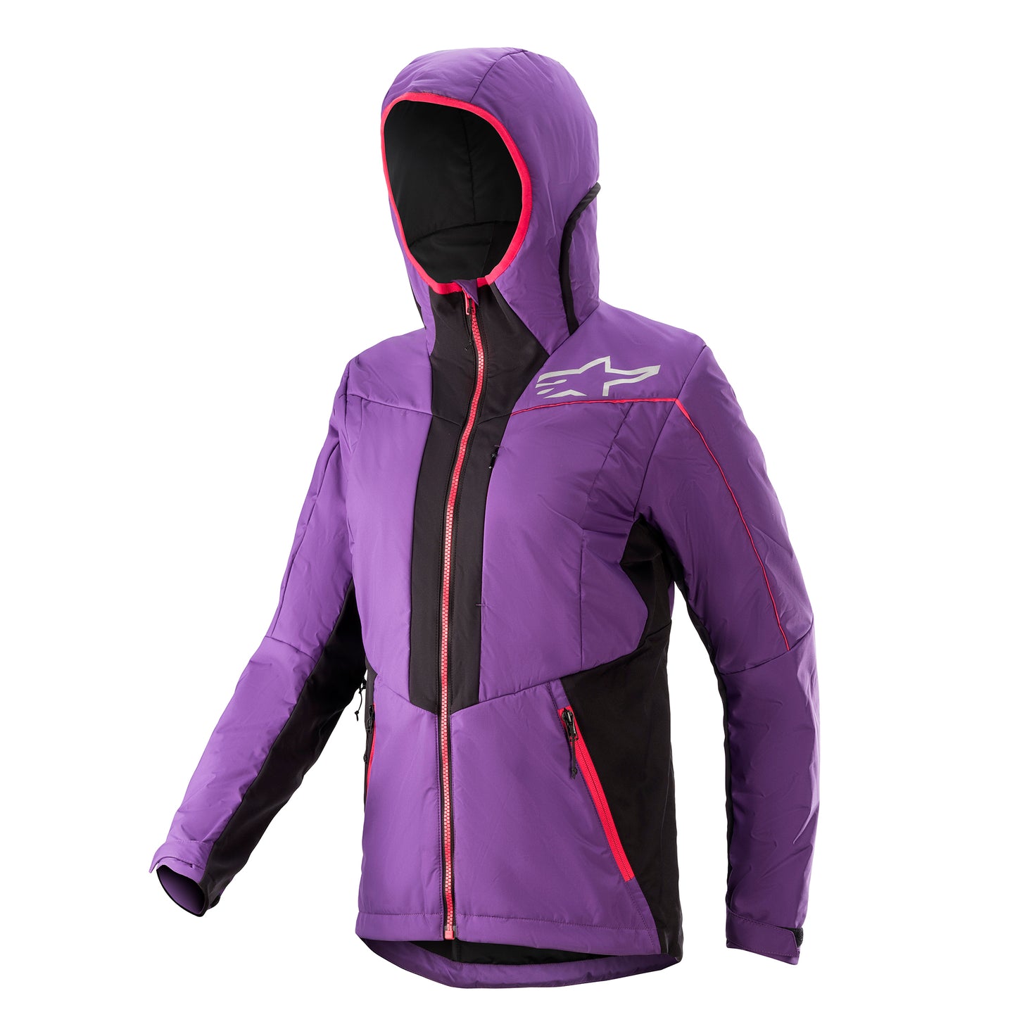 ALPINESTARS STELLA DENALI 2 DAMENJACKE