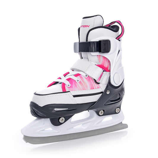 REBEL ICE ONE PRO FILLE - AJUSTABLE