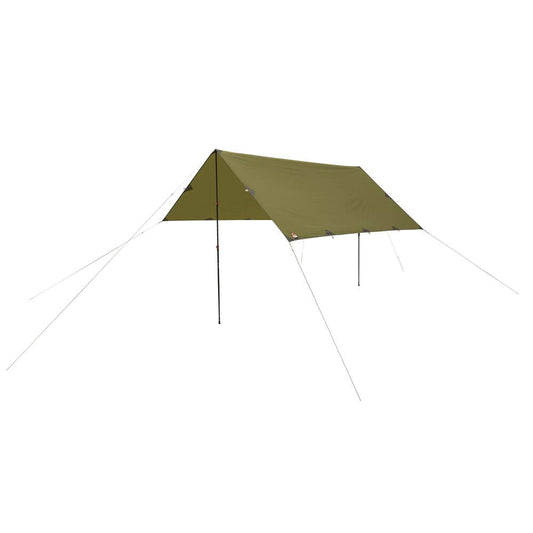 Robens Tarp 4x4m