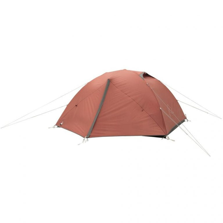 Robens Boulder 3 - 3 Person Tent