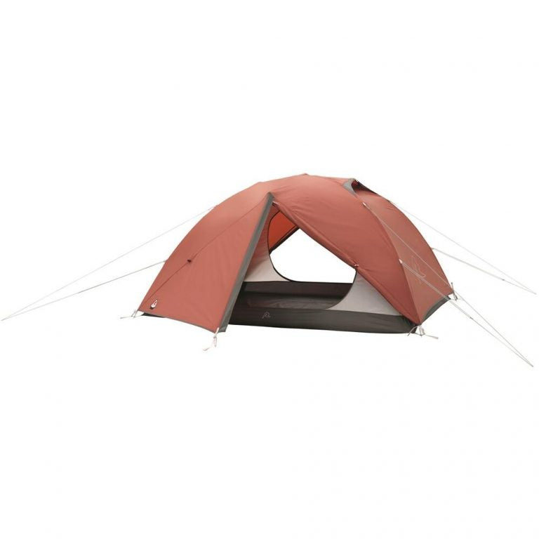 Robens Boulder 3 - 3 Person Tent