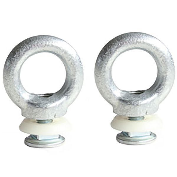 Fiamma Kit Eye Premium/Corner