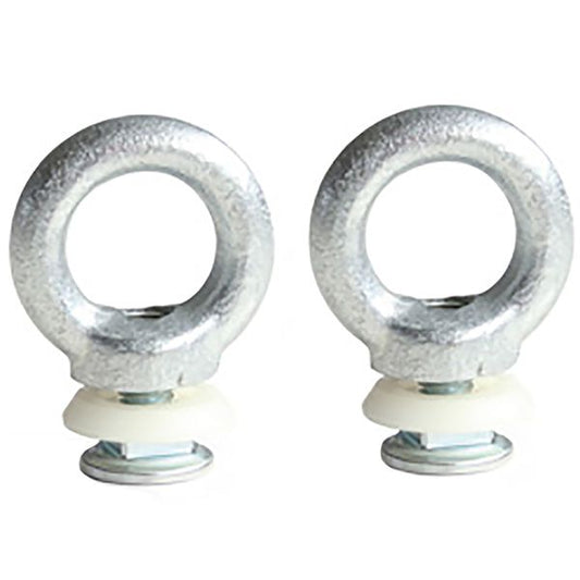 Fiamma Kit Eye Premium/Corner