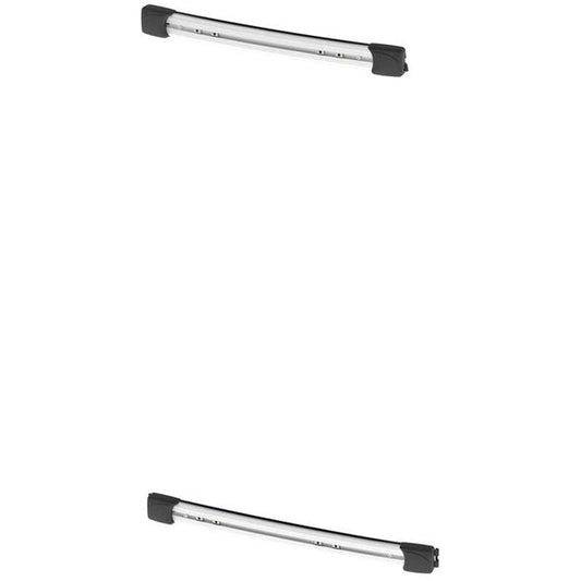 Fiamma Kit Bars DJ Sprinter &gt;06 und Crafter &gt;06 &lt;16 (08754-02-)