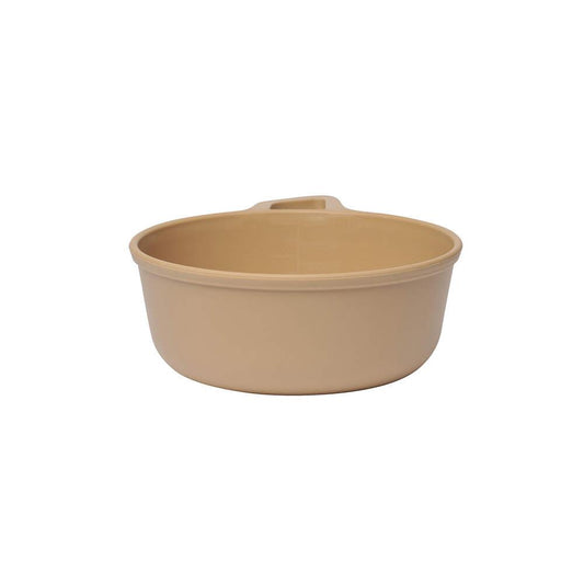 Wildo Kasa Bowl – Wüste