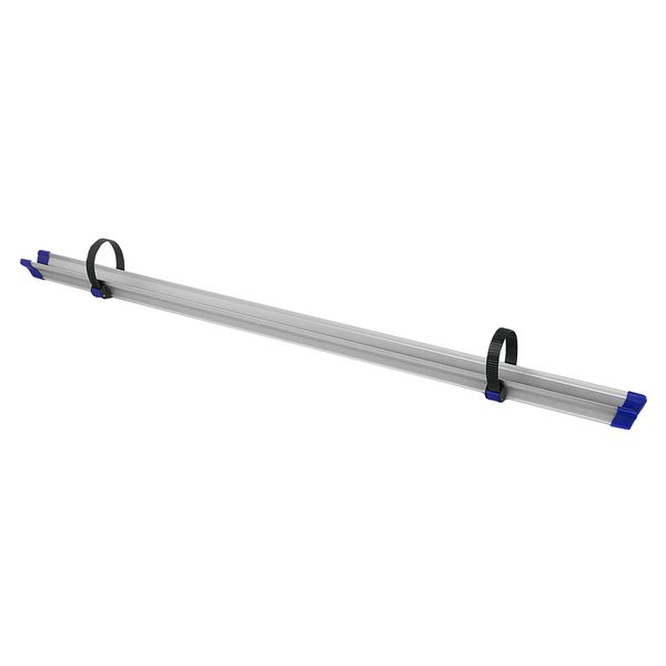 Fiamma Rail Strip 165 Blau