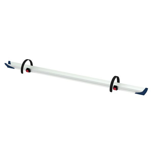 Fiamma Rail Quick Pro – Blau