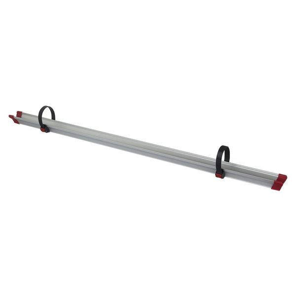 Nur Fiamma Rail Quick 140 Rot L80