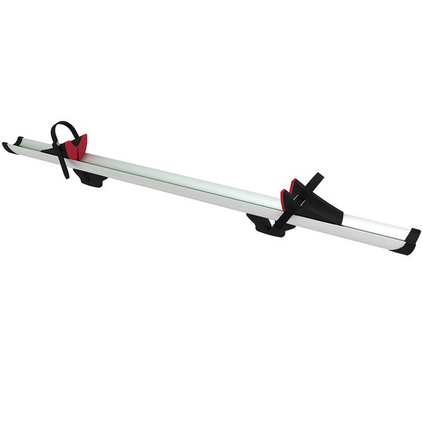 Fiamma Rail Premium S