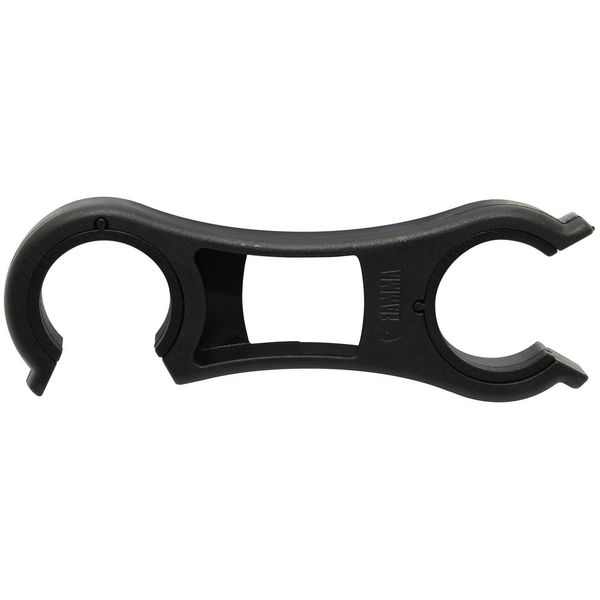 Support de rack Fiamma Carry Bike T5/T6 Pro