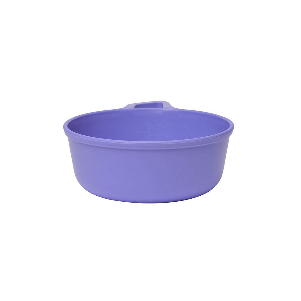 Wildo Kasa Bowl – Blueberry