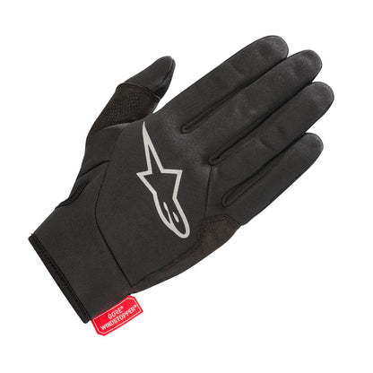 ALPINESTARS CASCADE GORE WINDSTOPPER-HANDSCHUH