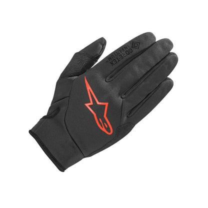 ALPINESTARS CASCADE GORE WINDSTOPPER-HANDSCHUH