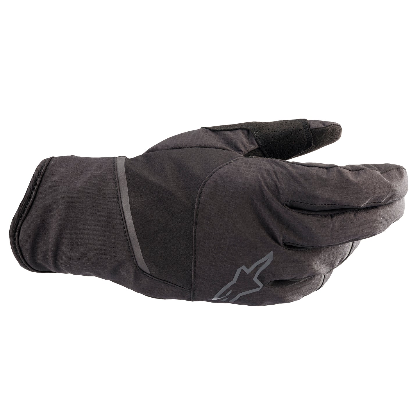 GANTS ALPINESTARS TAHOE WP