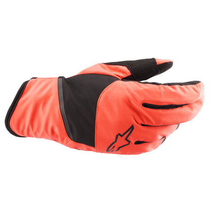 GANTS ALPINESTARS TAHOE WP