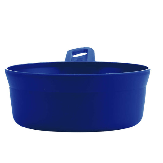 Wildo Kasa XL – Marineblau