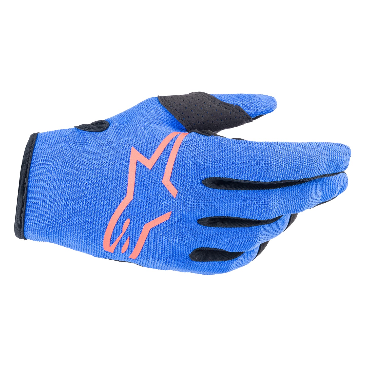 ALPINESTARS ALPEN-HANDSCHUHE