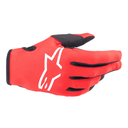 ALPINESTARS ALPEN-HANDSCHUHE