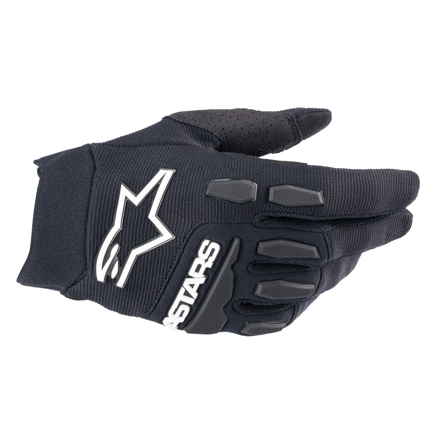 GANTS FREERIDE ALPINESTARS