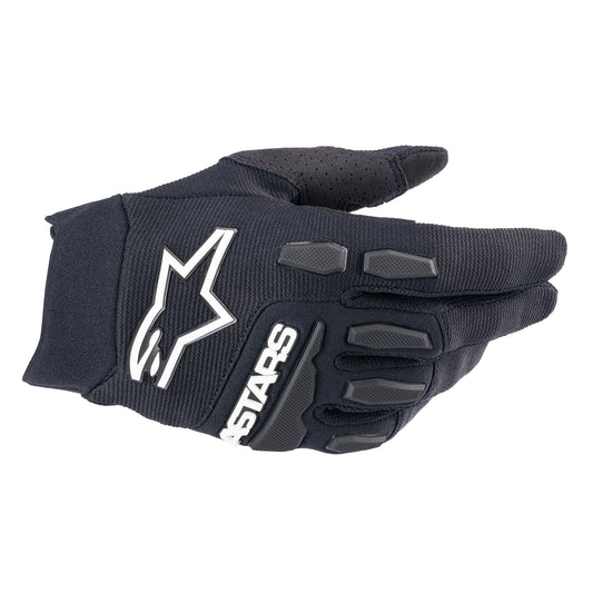 ALPINESTARS FREERIDE-HANDSCHUHE