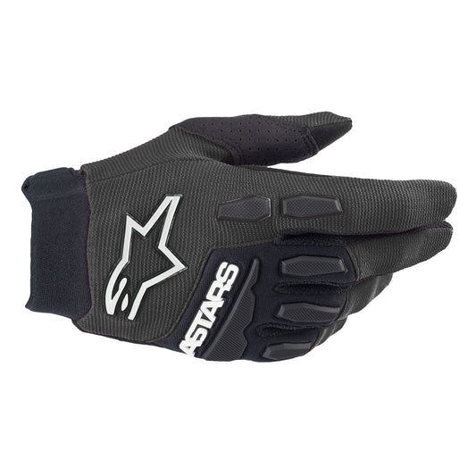 ALPINESTARS STELLA FREERIDE-HANDSCHUHE