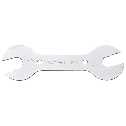 UNIOR HUB CONE WRENCH 13 X 14