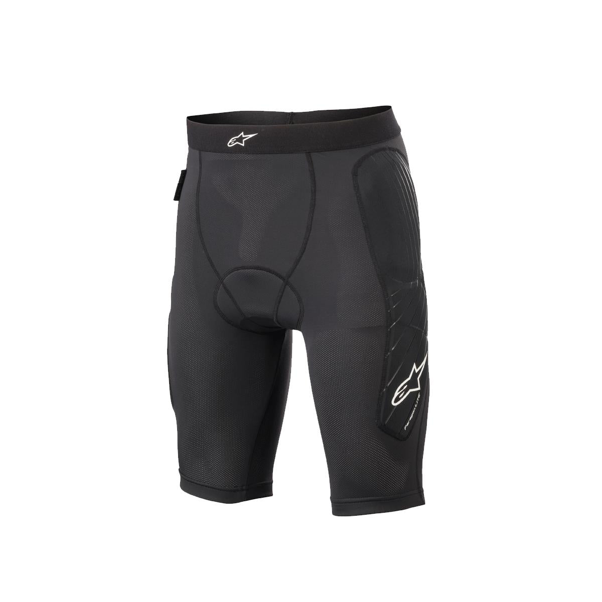 ALPINESTARS PARAGON LITE JUGEND Fahrradschutz-SHORTS