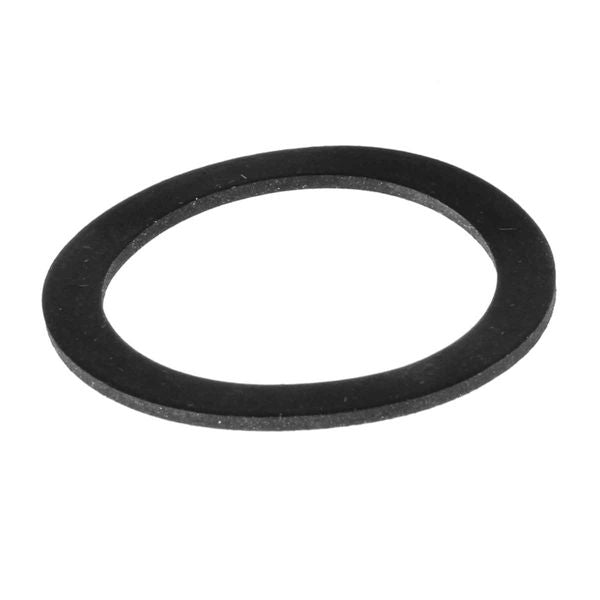 AG Gummi-O-Ring-Dichtung für 1-1/2"-Gewinde