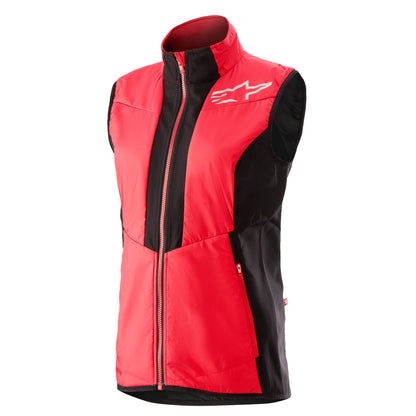 ALPINESTARS STELLA DENALI 2 DAMENWESTE