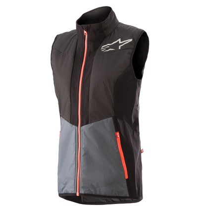 ALPINESTARS STELLA DENALI 2 DAMENWESTE