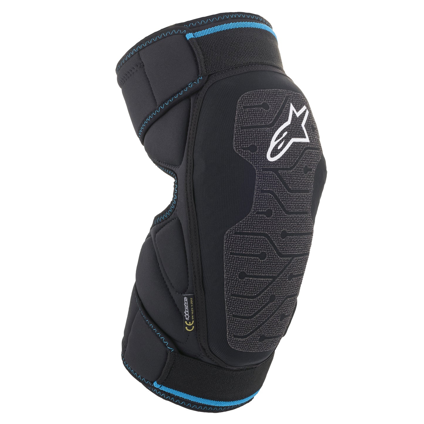 PROTECTEUR DE GENOU ALPINESTARS E-RIDE