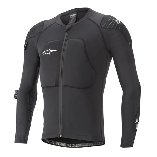 ALPINESTARS PARAGON LITE LANGARM-Fahrradschutzjacke