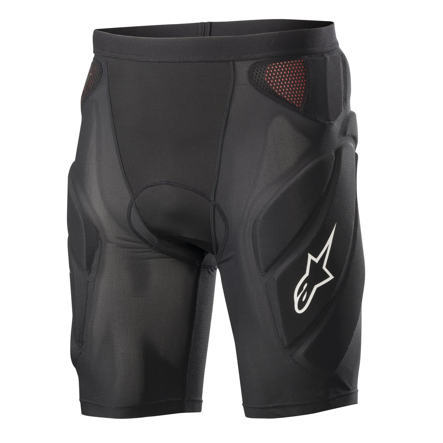 ALPINESTARS VECTOR TECH SHORTS