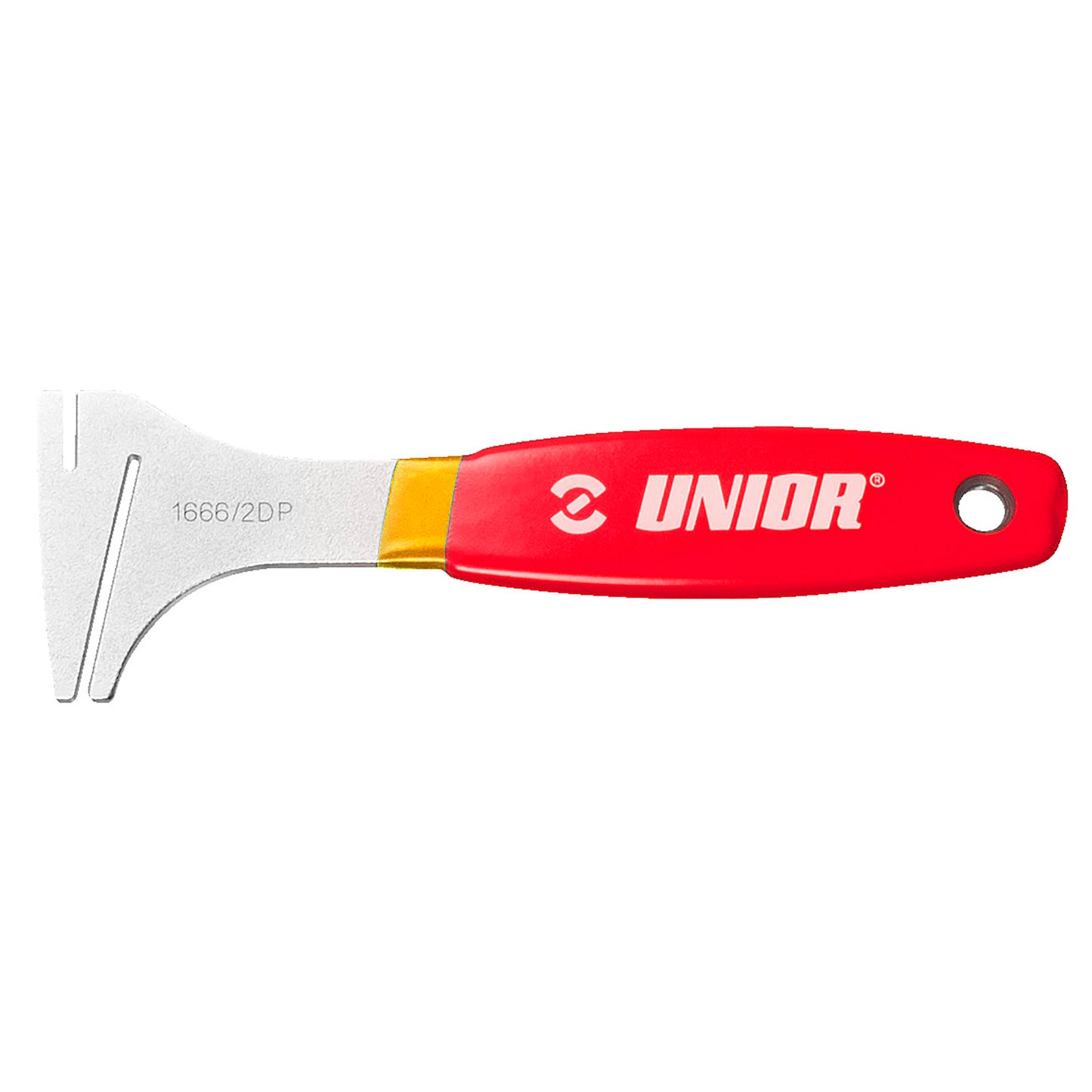 UNIOR ROTOR TRUING FORK