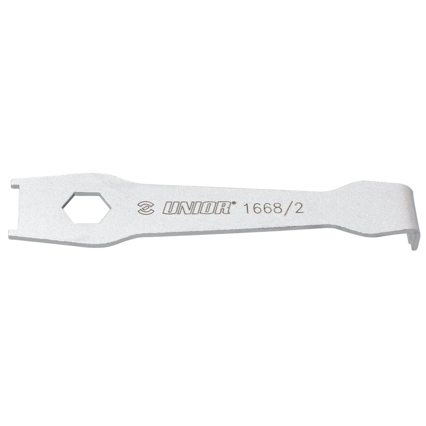 UNIOR CHAINRING NUT WRENCH