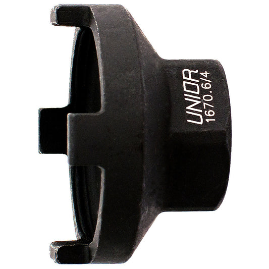 UNIOR FREEWHEEL REMOVER FOR BMX®