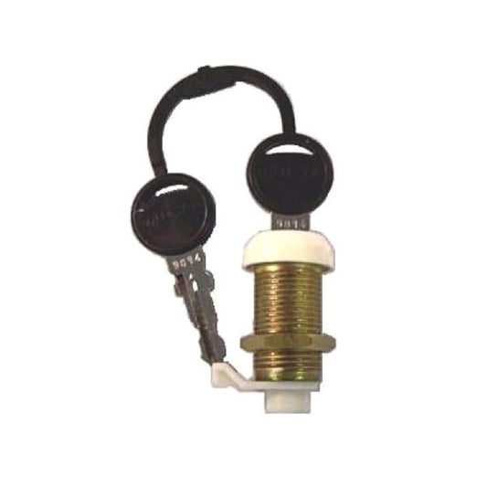 Lock For Thetford Door 2 MK11 (1683157)