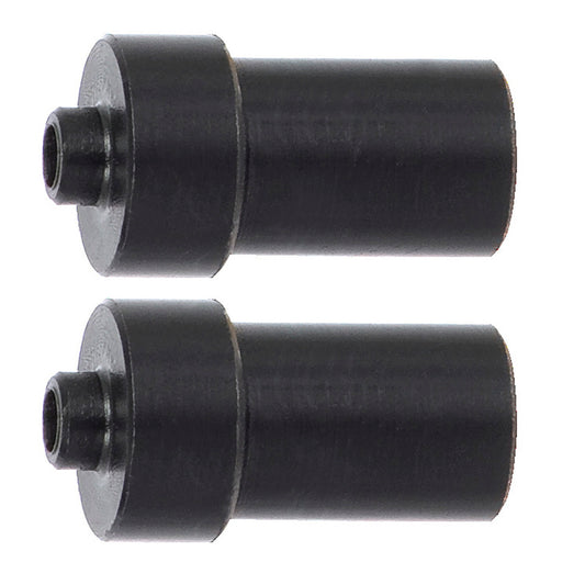 UNIOR AXLE ADAPTOR