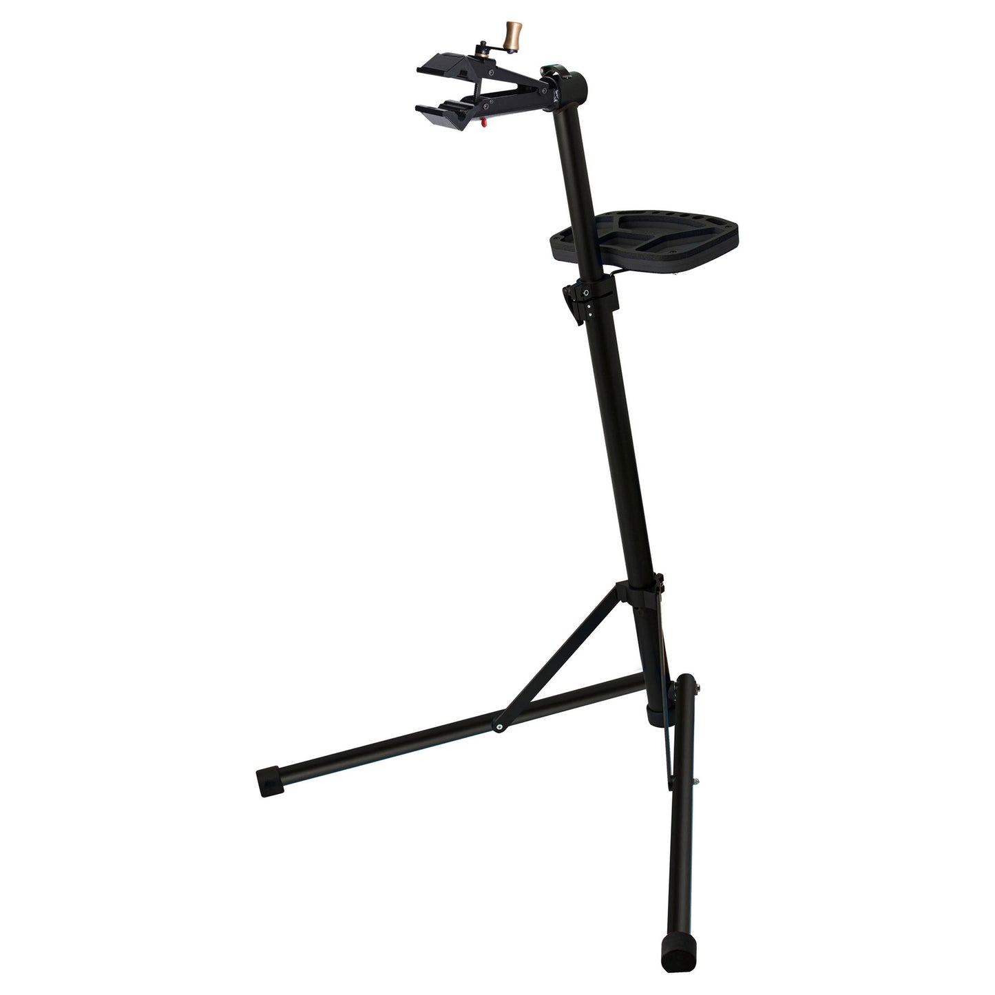 UNIOR BIKEGATOR+ REPAIR STAND, QUICK RELEASE