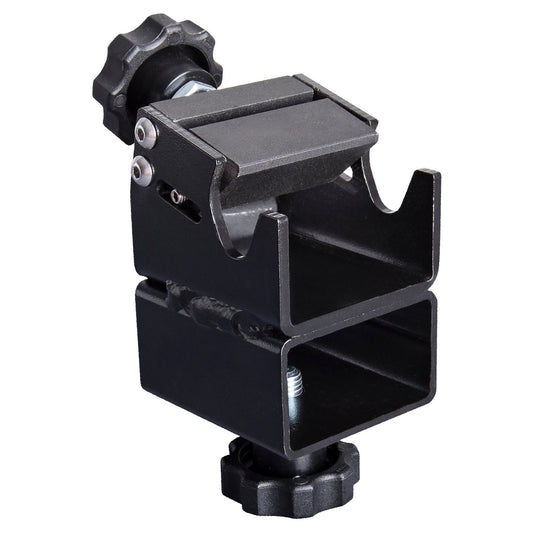 UNIOR-STECKACHSENADAPTER FÜR 1693R