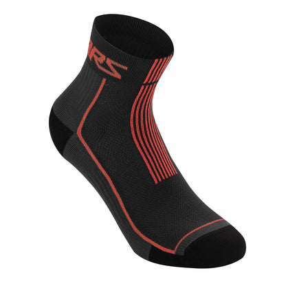 ALPINESTARS SOMMERSOCKEN 9