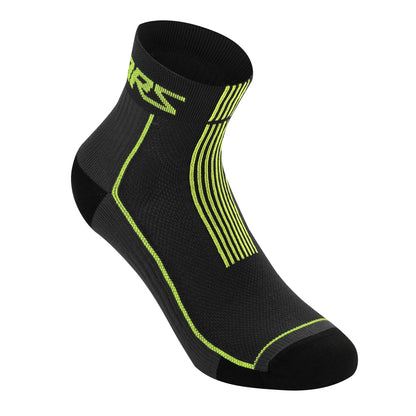 CHAUSSETTES D'ÉTÉ ALPINESTARS 15