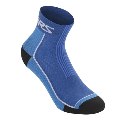 CHAUSSETTES D'ÉTÉ ALPINESTARS 15