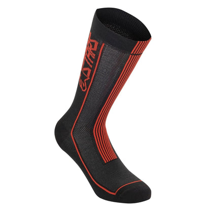 CHAUSSETTES D'ÉTÉ ALPINESTARS 22