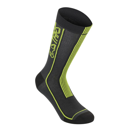 ALPINESTARS SOMMERSOCKEN 22