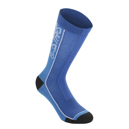 CHAUSSETTES D'ÉTÉ ALPINESTARS 22