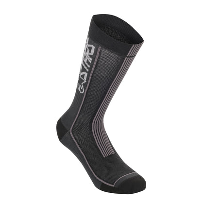 CHAUSSETTES D'ÉTÉ ALPINESTARS 22