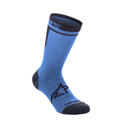 ALPINESTARS WINTER-THERMOSOCKEN 17