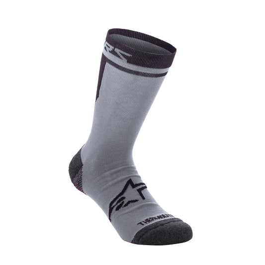 ALPINESTARS WINTER-THERMOSOCKEN 17